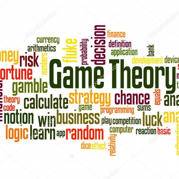 game-theory