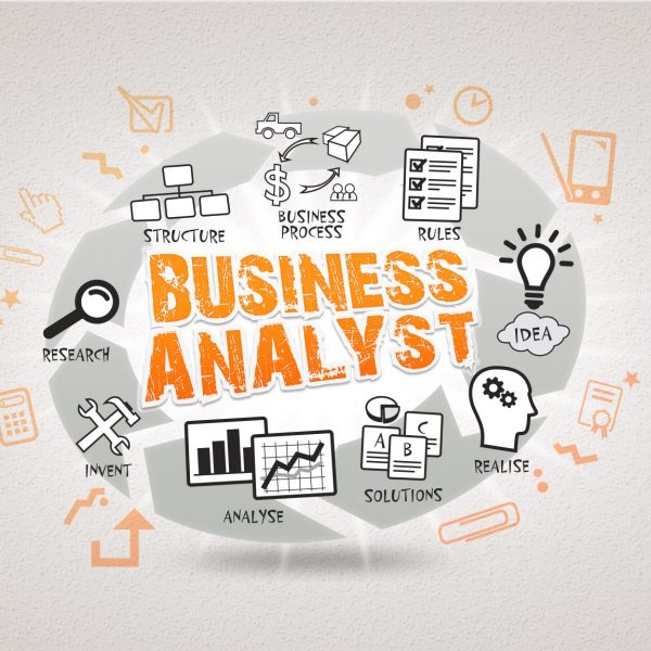 BusinessEITD
