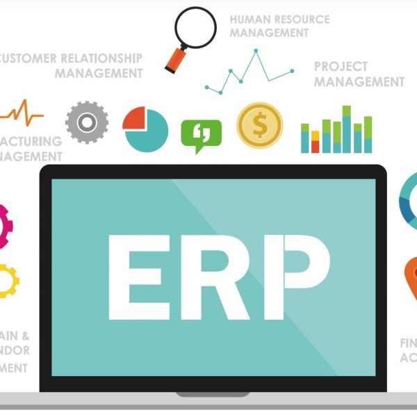 ERP