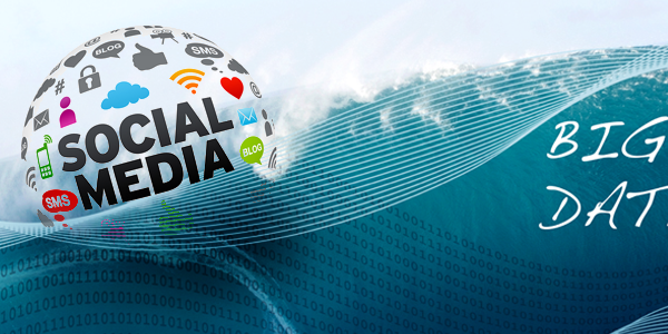 socialmedia