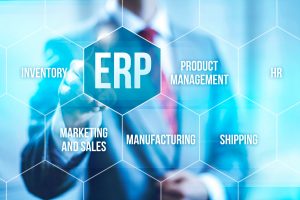 Challenges_Implementation_ERP