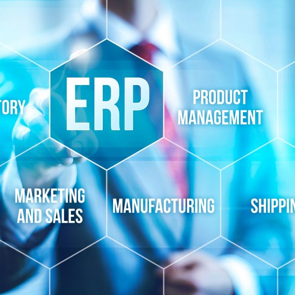 Challenges_Implementation_ERP