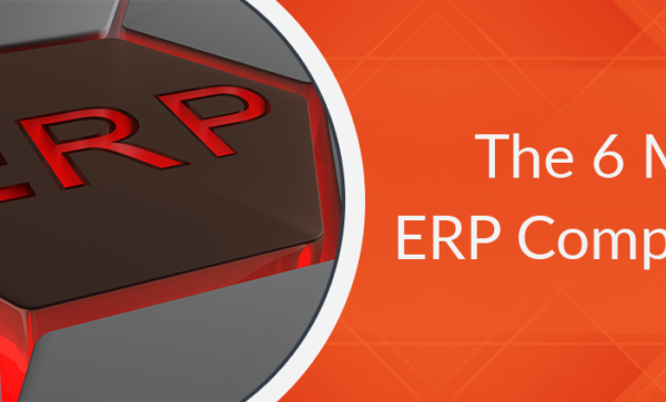 Main-ERP-Components