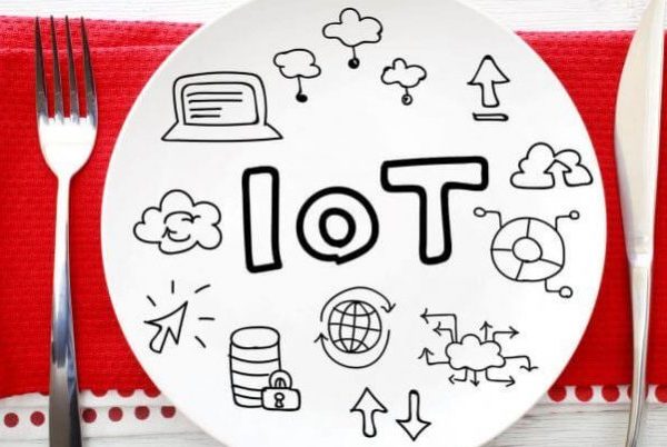 IOT EITD