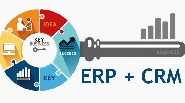 ERP EITD 4
