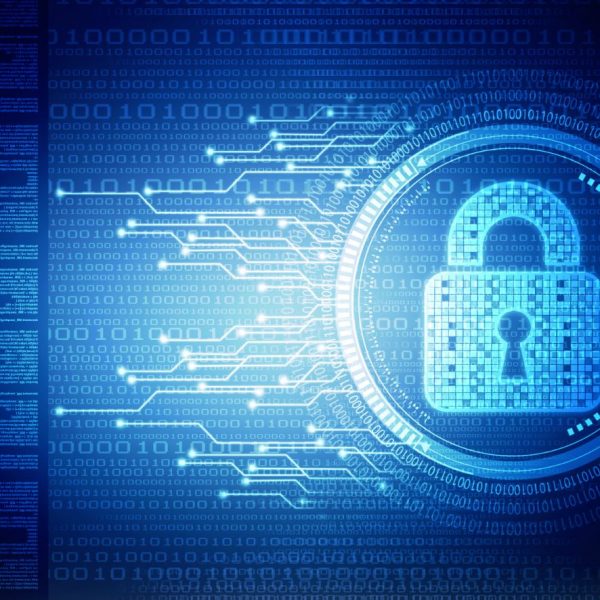 eitd cybersecurity