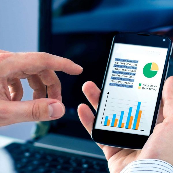 mobile-erp