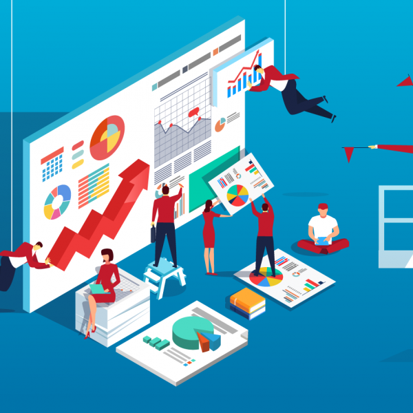Business-intelligence-in-ERP-systems