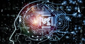 Artificial-intelligence-Thinkstock-agsandrew