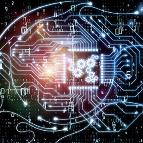 Artificial-intelligence-Thinkstock-agsandrew