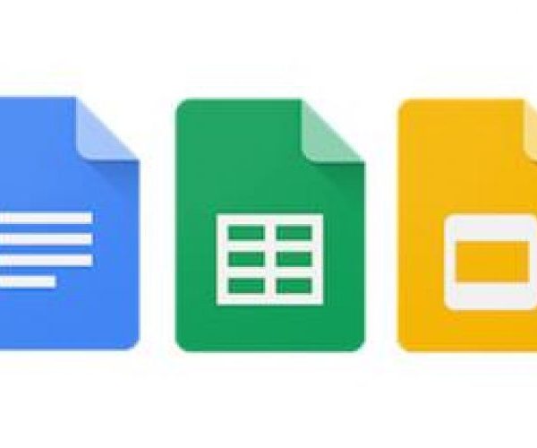 -google-docs-EITD