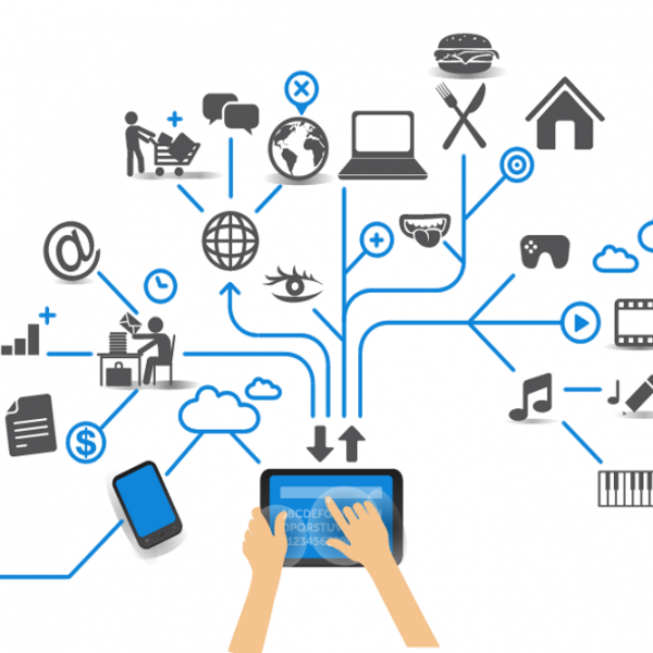 IOT EITD