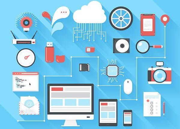 iot