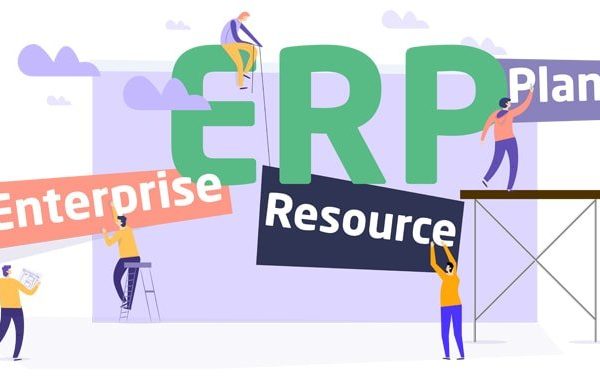 ERP-eitd