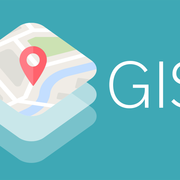 GIS-eitd