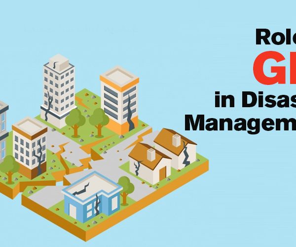 Role-of-GIS-in-disaster-management-EITD