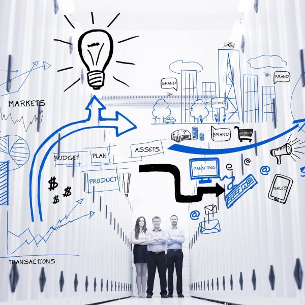 ۳ دلیل جهت خرید برنامه سیستم تعمیر و نگهداری برای سیستم مدیریت منابع سازمانی(ERP) شما هزینه