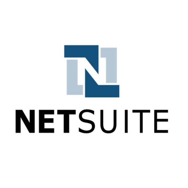 NetSuite-Logo