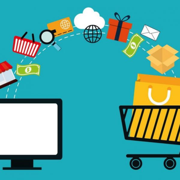 ecommerce